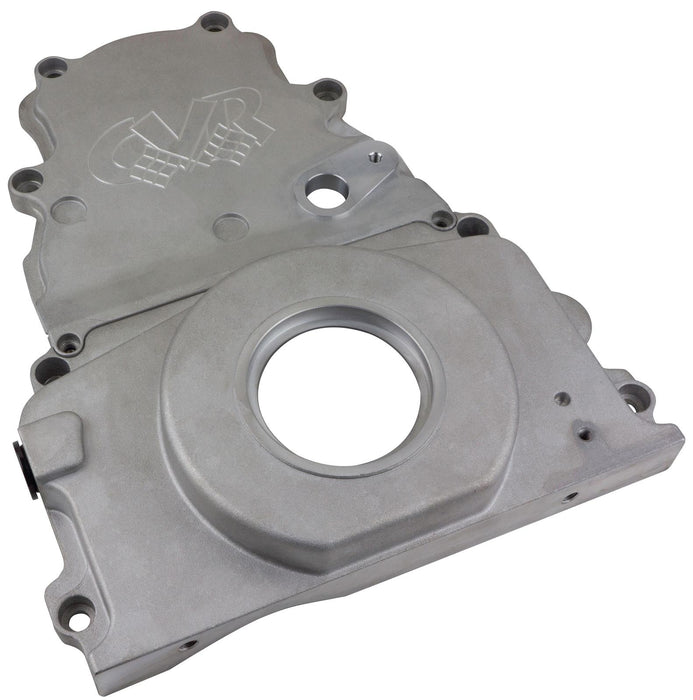 CVR LS 2-Piece Timing Covers TC2328S