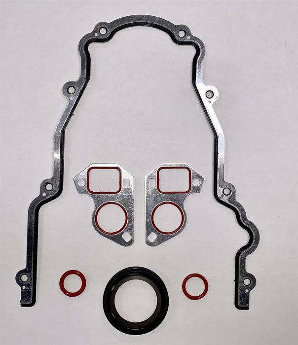 CVR Engine Gasket Sets TC27KT