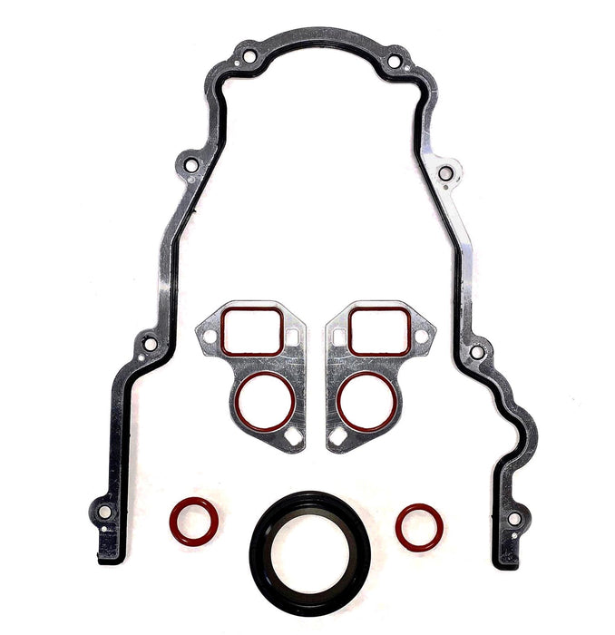 CVR Engine Gasket Sets TC27KT