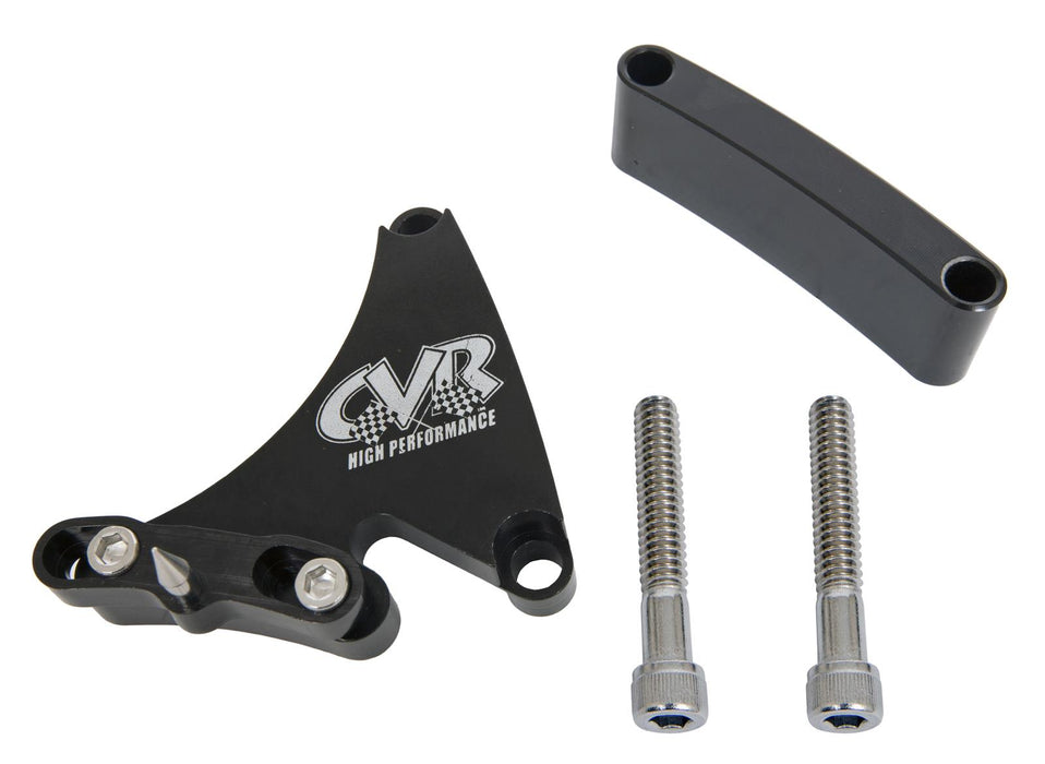 CVR Billet Timing Pointers TP3625S