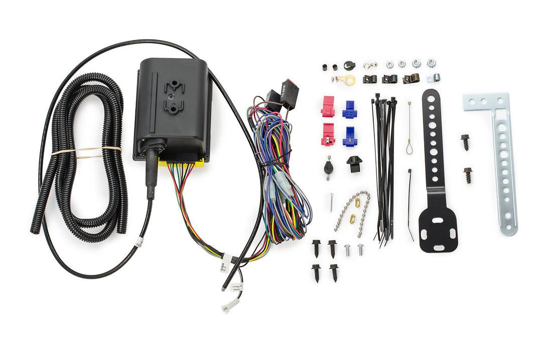 ididit Cruise Control Kits 3100010000