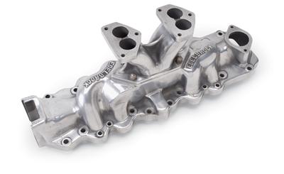 Edelbrock Ford Flathead Intake Manifolds 1103