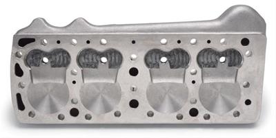 Edelbrock Ford Flathead Cylinder Heads 1115