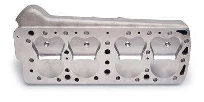 Edelbrock Ford Flathead Cylinder Heads 1116