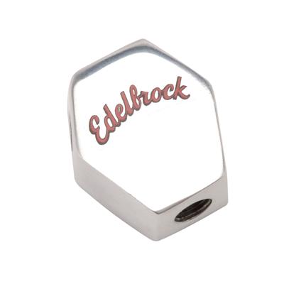 Edelbrock Fuel Distribution Blocks 1286