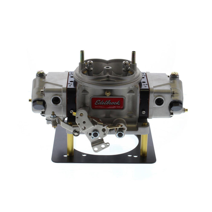 Edelbrock VRS-4150 Race and Performance Carburetors 1306