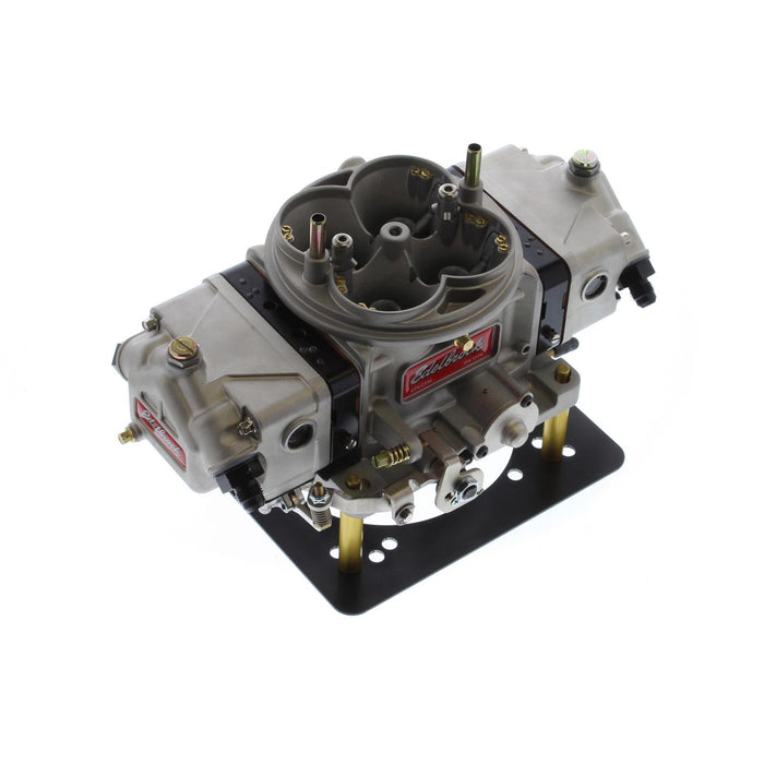 Edelbrock VRS-4150 Race and Performance Carburetors 1306