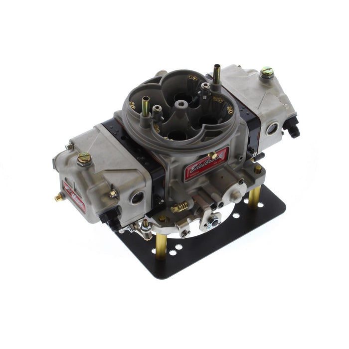 Edelbrock VRS-4150 Race and Performance Carburetors 1307