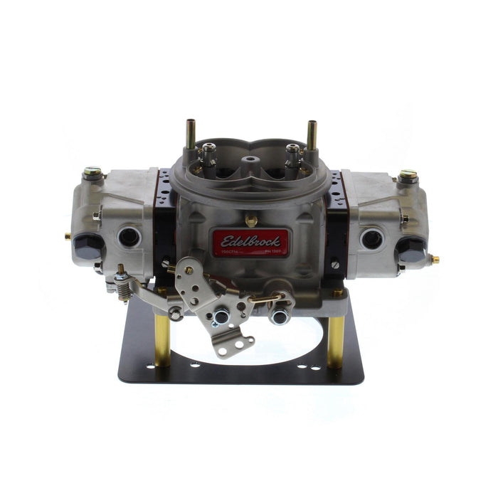 Edelbrock VRS-4150 Race and Performance Carburetors 1307