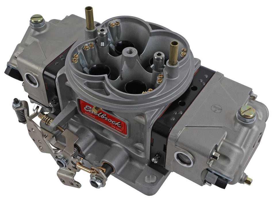 Edelbrock VRS-4150 Race and Performance Carburetors 1308