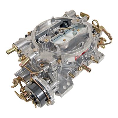 Edelbrock Performer Carburetors 1400