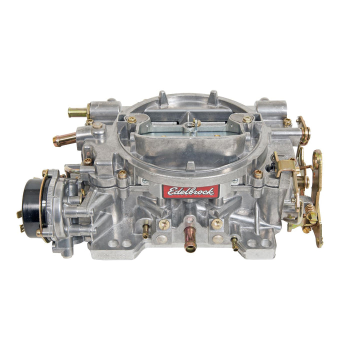 Edelbrock Performer Carburetors 1400