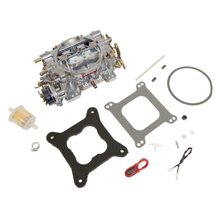 Edelbrock Performer Carburetors 1400