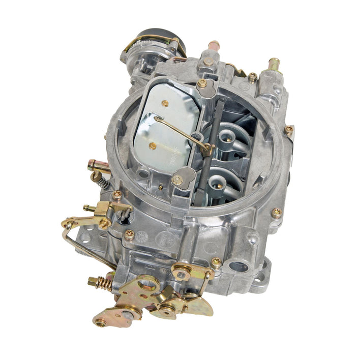 Edelbrock Performer Carburetors 1400