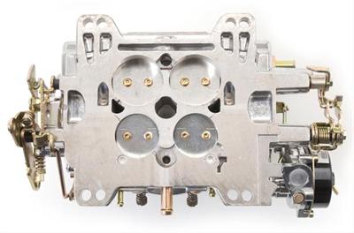 Edelbrock Performer Carburetors 1406