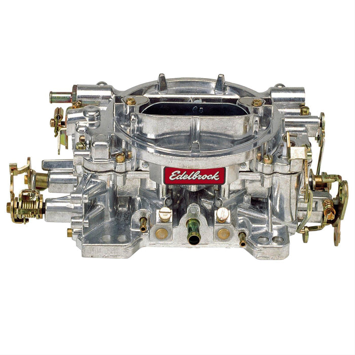 Edelbrock Performer Carburetors 1404