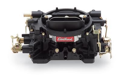 Edelbrock Performer Carburetors 14053