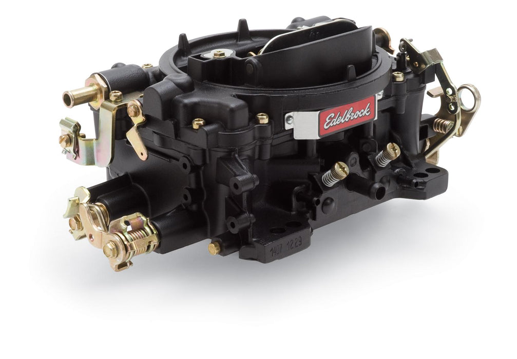 Edelbrock Performer Carburetors 14053