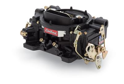 Edelbrock Performer Carburetors 14053