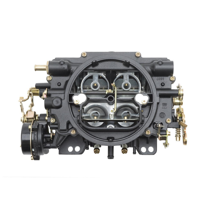 Edelbrock Performer Carburetors 140639