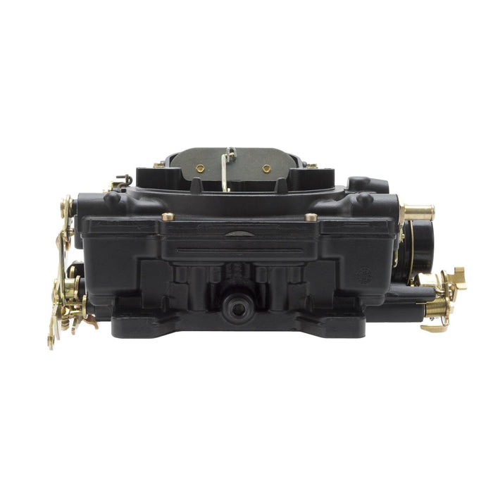 Edelbrock Performer Carburetors 140639