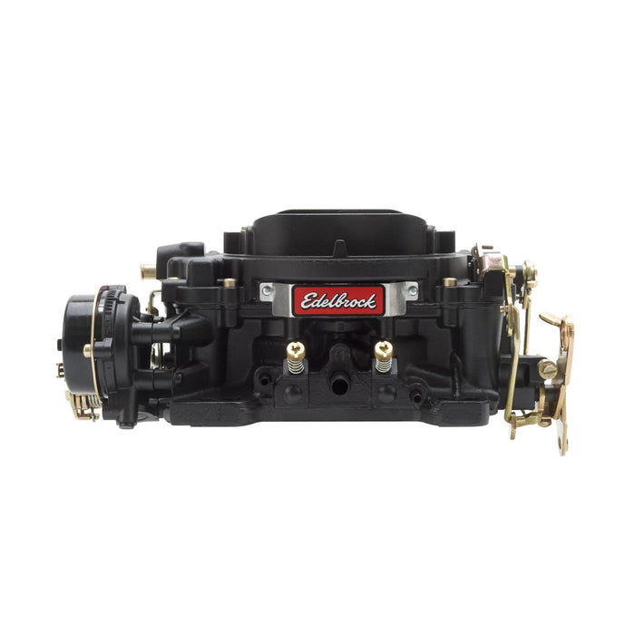 Edelbrock Performer Carburetors 140639