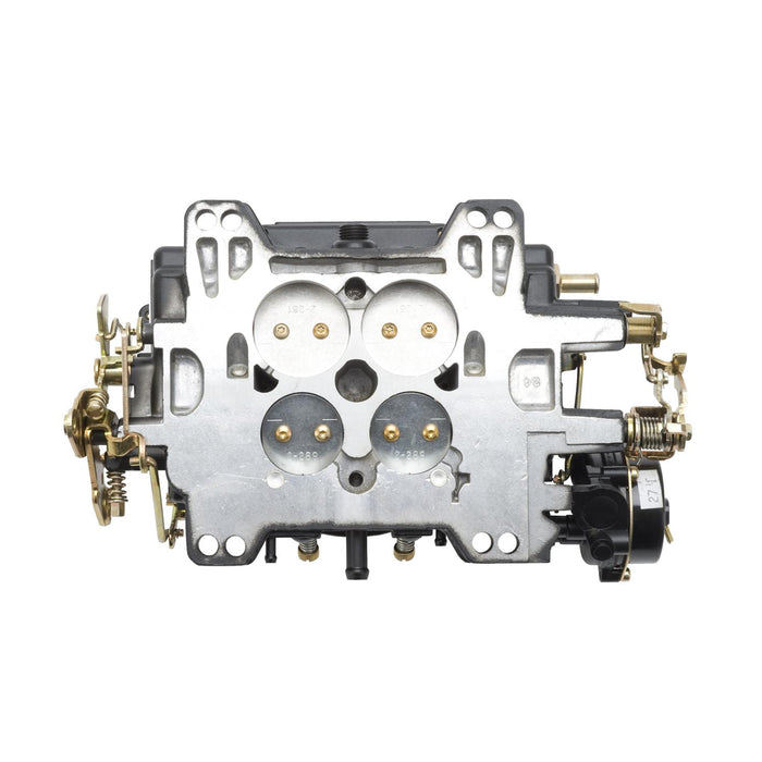 Edelbrock Performer Carburetors 140639