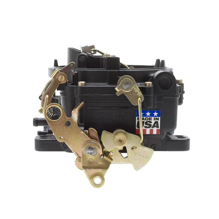 Edelbrock Performer Carburetors 140639