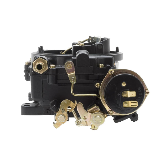 Edelbrock Performer Carburetors 140639