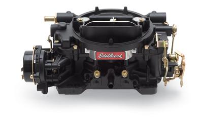 Edelbrock Performer Carburetors 14063