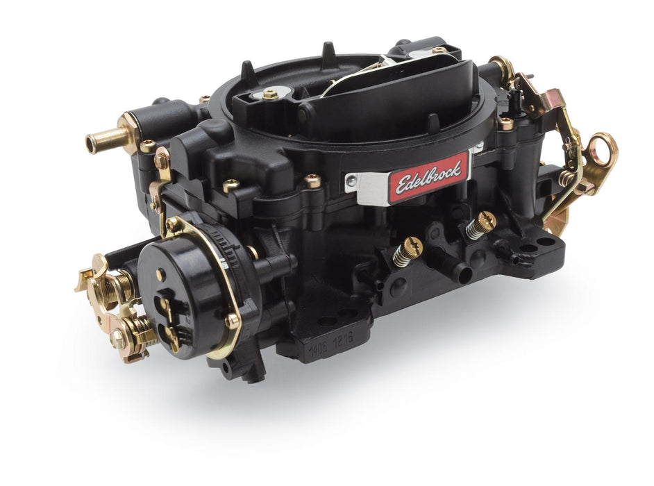 Edelbrock Performer Carburetors 14063