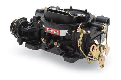 Edelbrock Performer Carburetors 14063