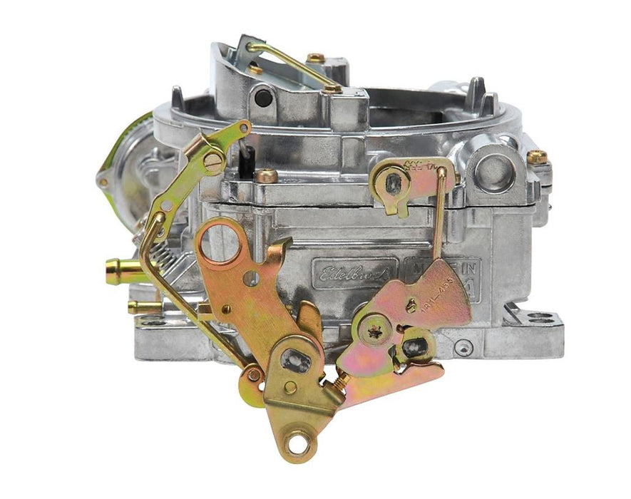 Edelbrock Performer Carburetors 1406