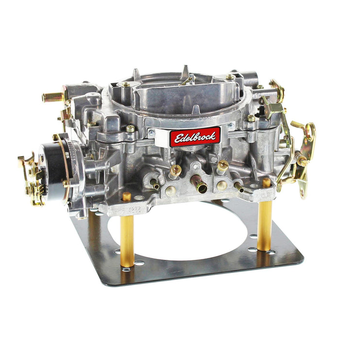 Edelbrock Performer Carburetors 1413