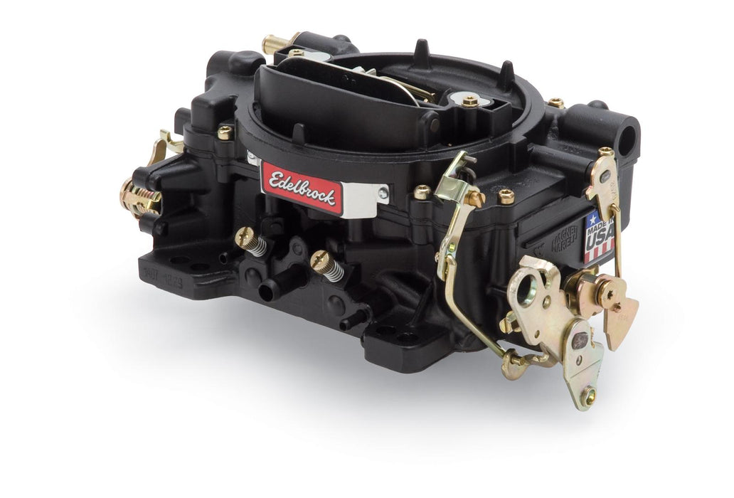 Edelbrock Performer Carburetors 14073