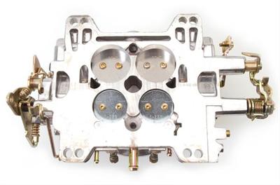 Edelbrock Performer Carburetors 1407