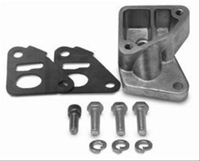 Edelbrock EGR Adapters 1476