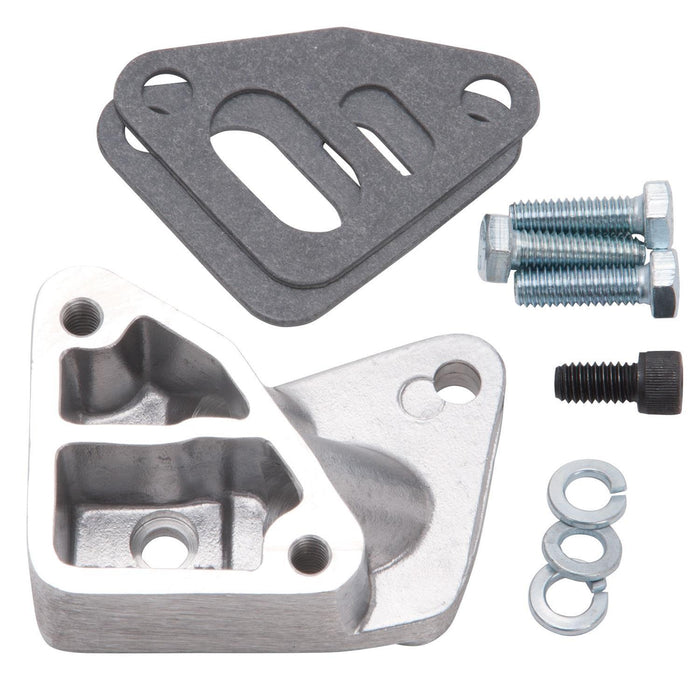 Edelbrock EGR Adapters 1476