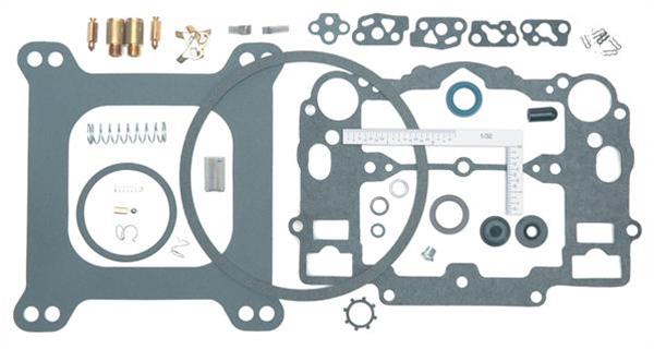 Edelbrock Performer Carburetor Maintenance Kits 1477