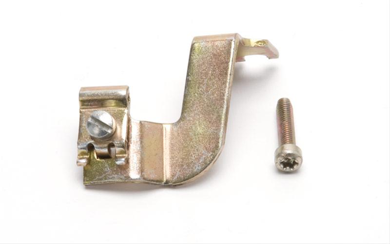 Edelbrock Choke Cable Brackets 1494