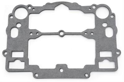 Edelbrock Air Horn Gaskets 1499