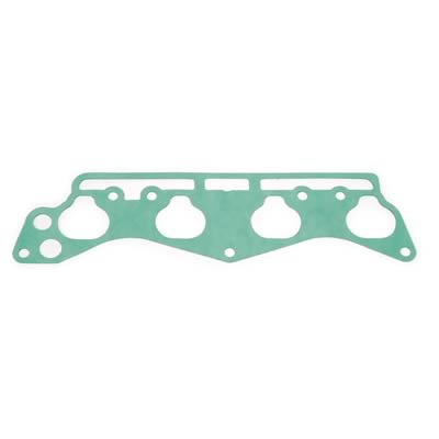 Edelbrock Intake Manifold Gaskets 15005