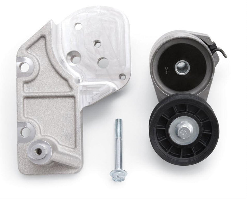 Edelbrock E-Force Belt Tensioner Upgrade Kits 15032