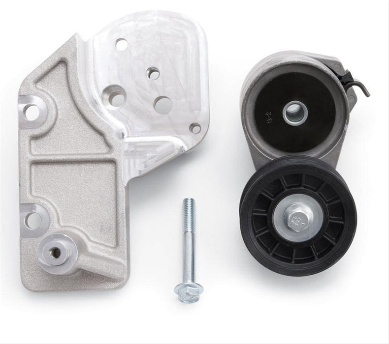 Edelbrock E-Force Belt Tensioner Upgrade Kits 15039