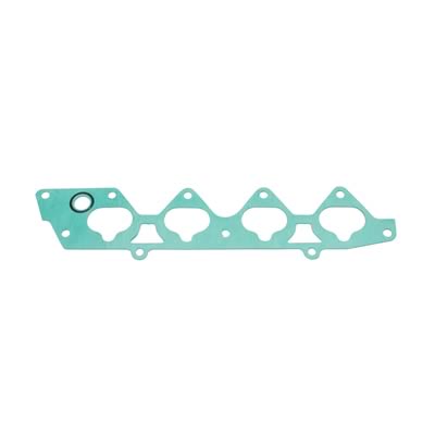 Edelbrock Intake Manifold Gaskets 15043