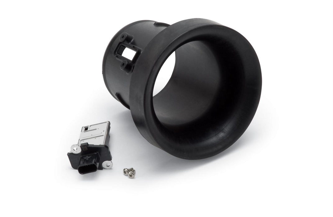 Edelbrock Mass Airflow Sensor Kits 15402