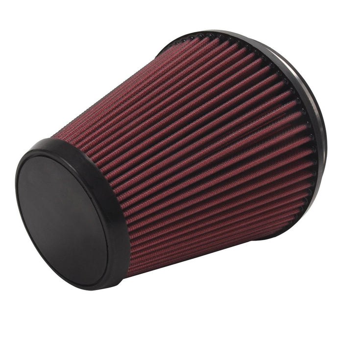 Edelbrock Replacement Reusable Air Filter Elements 15403