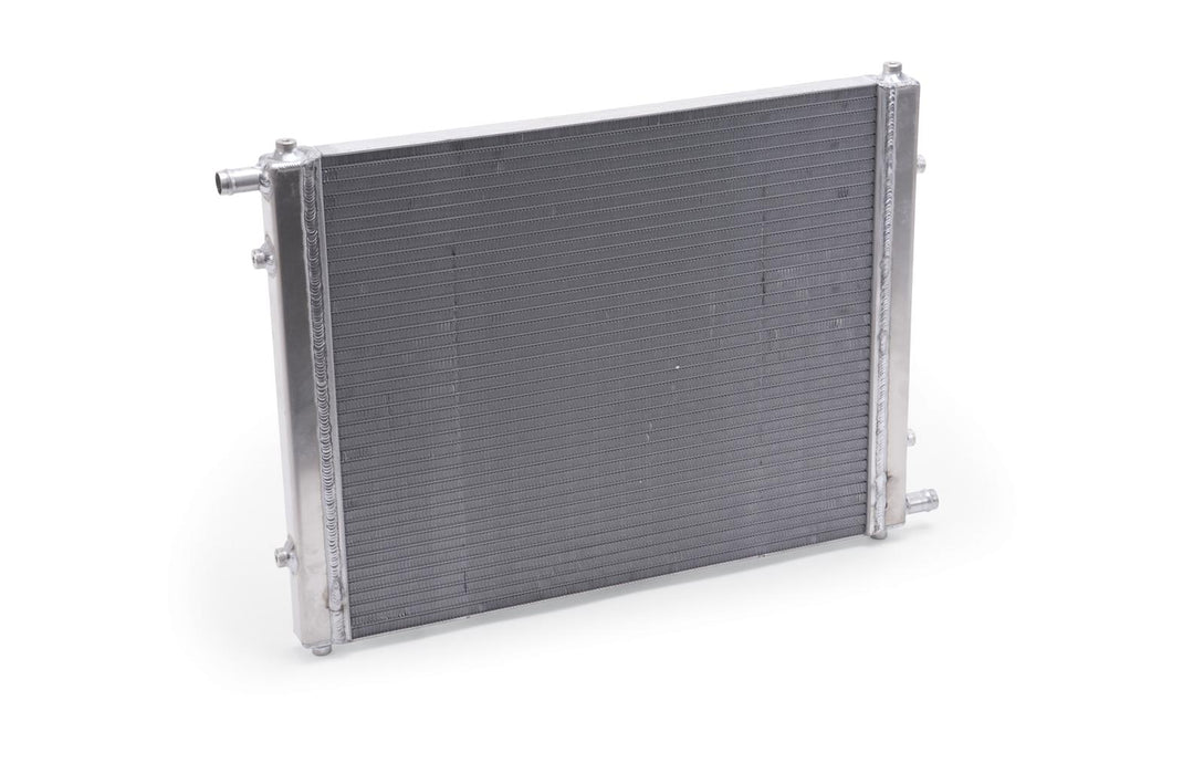 Edelbrock E-Force Heat Exchangers 15405