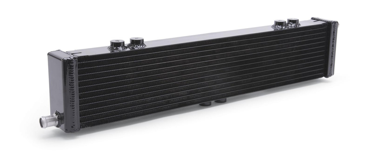 Edelbrock E-Force Heat Exchangers 15406