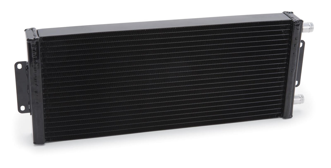 Edelbrock E-Force Heat Exchangers 15549